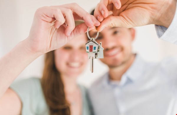 Deskundig hypotheekadvies en financiële planning in Vlissingen Deskundig hypotheekadvies en financiële planning in Vlissingen